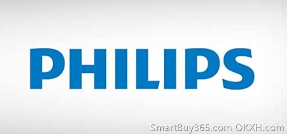 Philips Store on Amazon - smartbuy365.com