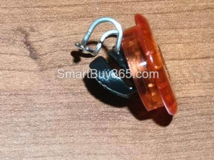 Nite Ize See EM Mini LED Spoke Light - smartbuy365.com