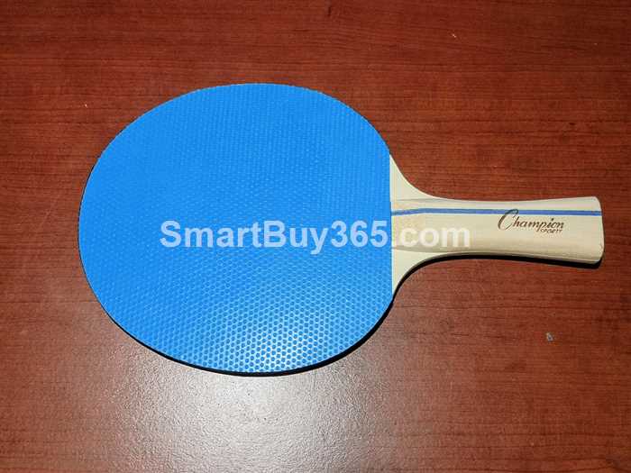 table tennis set-smartbuy365.com