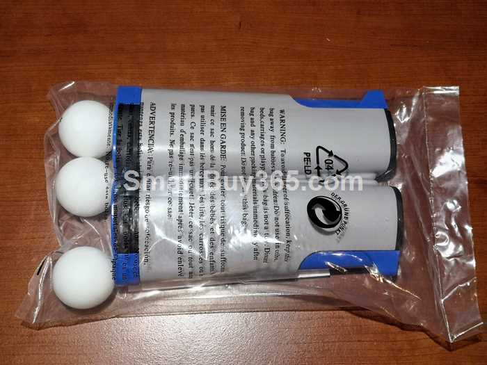 table tennis set-smartbuy365.com