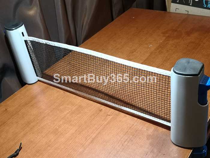 table tennis set-smartbuy365.com