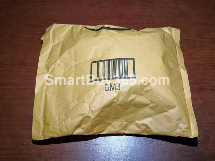 Car Mesh Organizer - smartbuy365.com