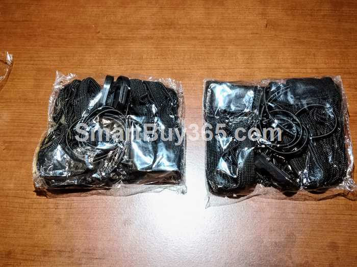 Car Mesh Organizer - smartbuy365.com