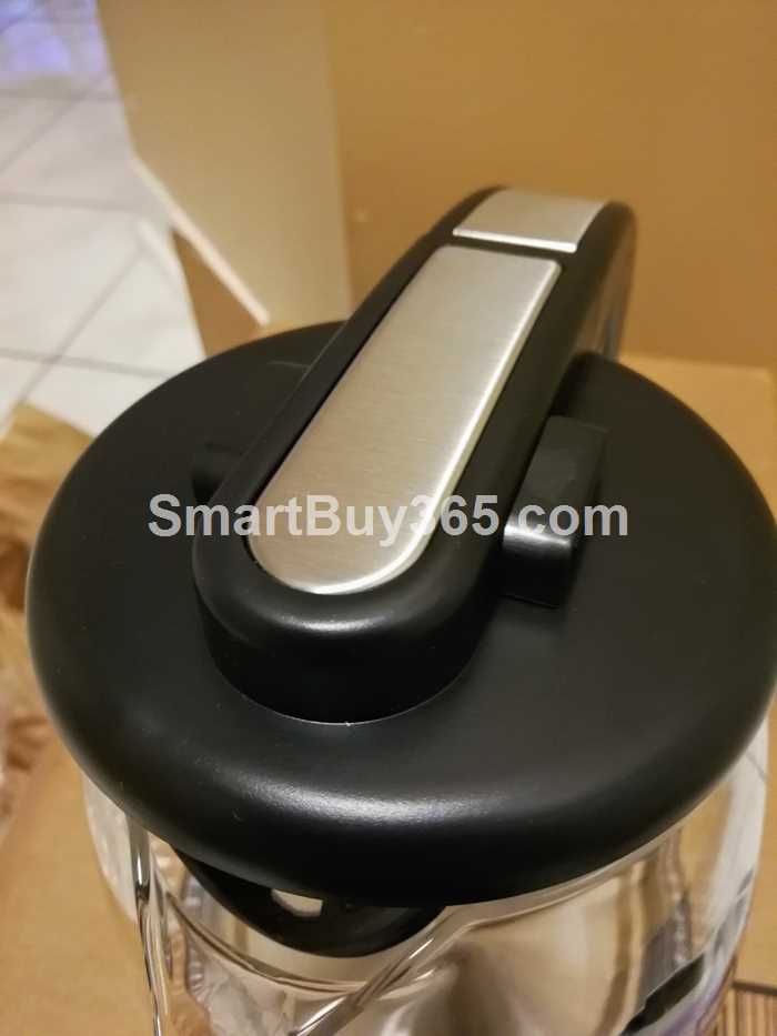 Terro Liquid Ant Baits - smartbuy365.com