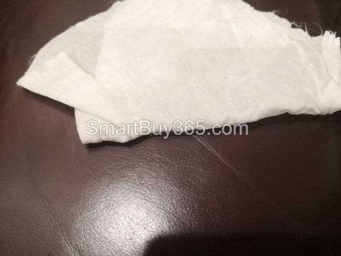 Meguiar's Micron smartbuy365.com