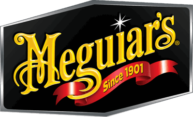 Meguiar's Micron smartbuy365.com