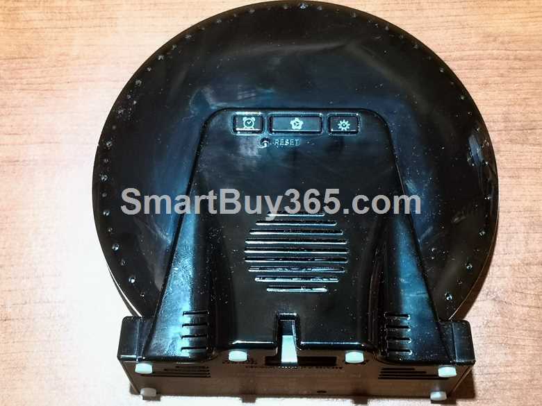 soluna light alarm clock-smartbuy365.com