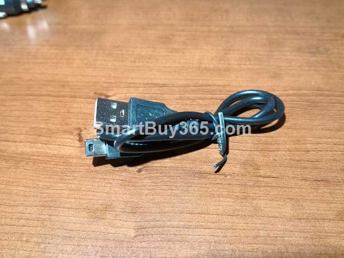 CHORTAU Dash Cam Front and Rear - smartbuy365.com
