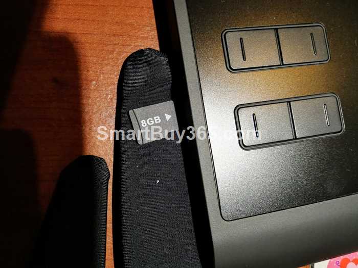 Huion New 1060Plus Graphics Drawing Tablet - smartbuy365.com