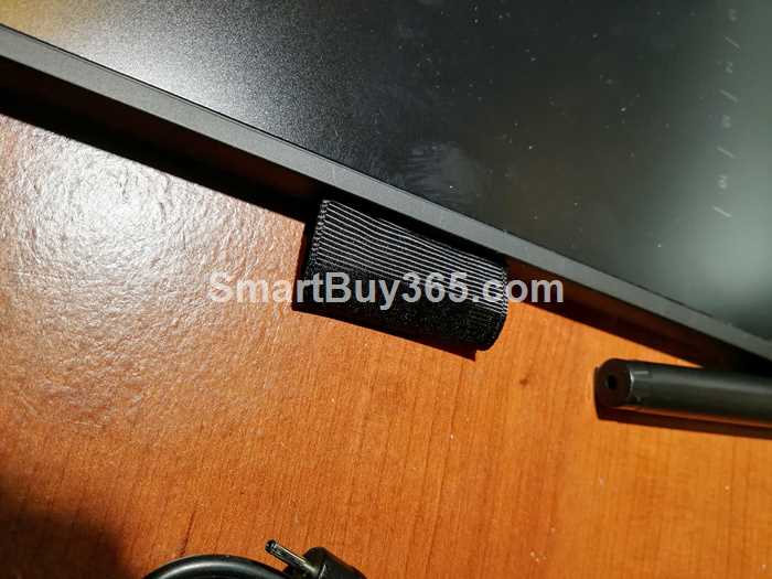 Huion New 1060Plus Graphics Drawing Tablet - smartbuy365.com
