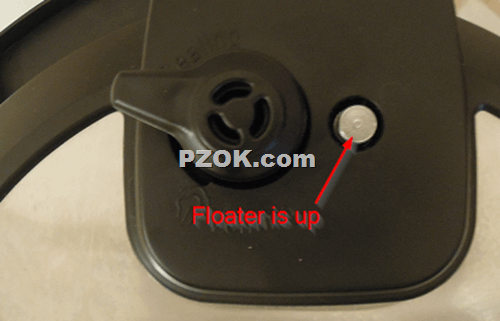 Instant Pot Duo 7-in-1 Electric Pressure Cooker - smartbuy365.com