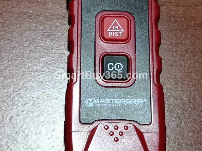 Laser Distance Meter - smartbuy365.com