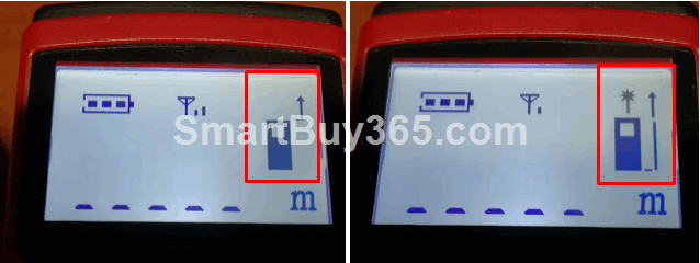 Laser Distance Meter - smartbuy365.com