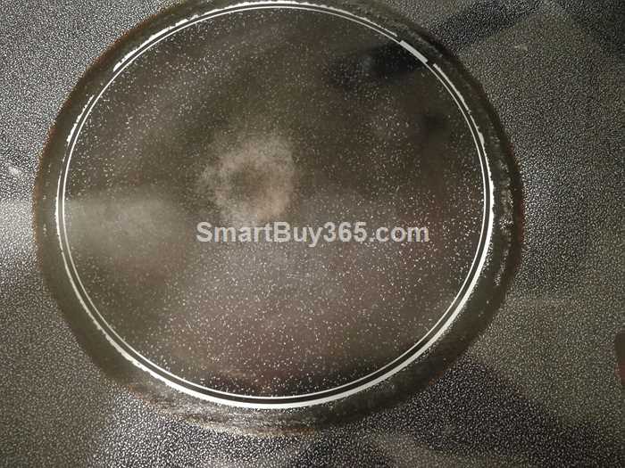 Ceramic Cooktop Cleaning Kit - smartbuy365.com