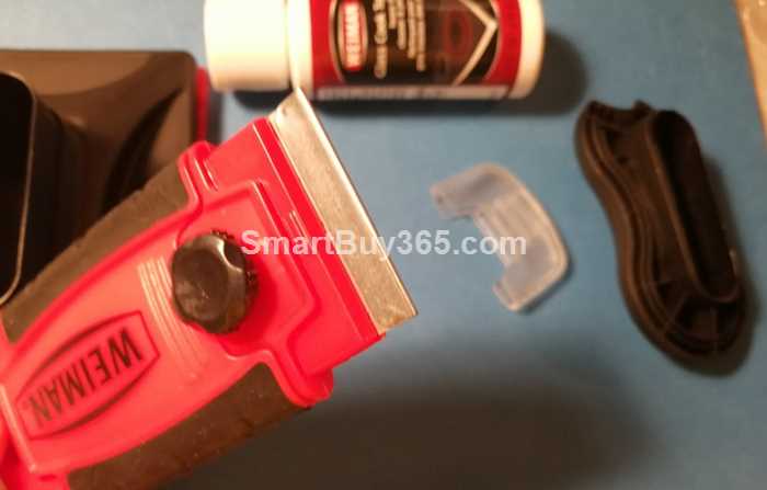 Ceramic Cooktop Cleaning Kit - smartbuy365.com