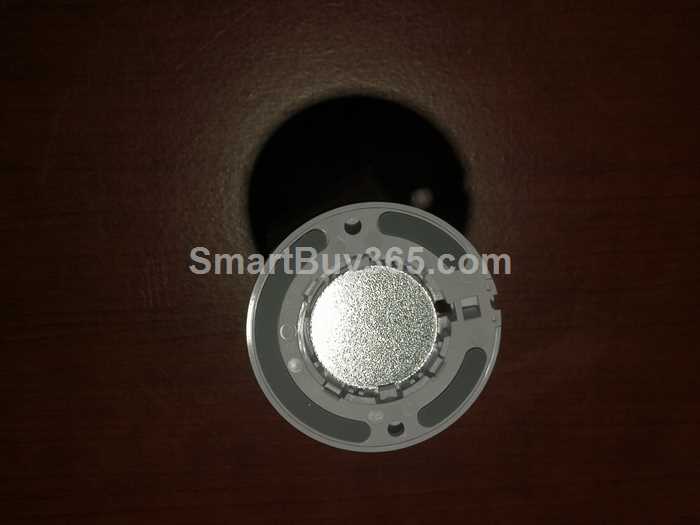 Amazon Blink Mini Camera - smartbuy365.com