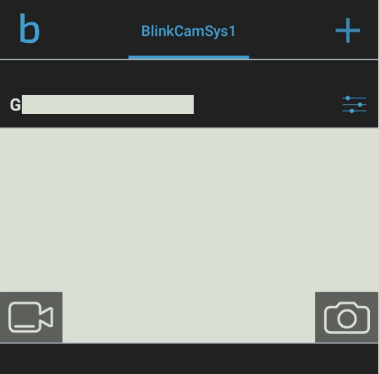 Amazon Blink Mini Camera setup-smartbuy365.com