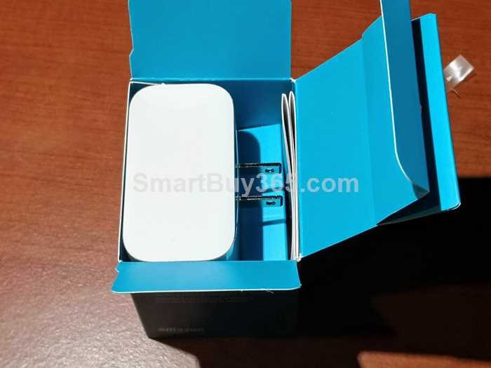 Echo Flex-smartbuy365.com