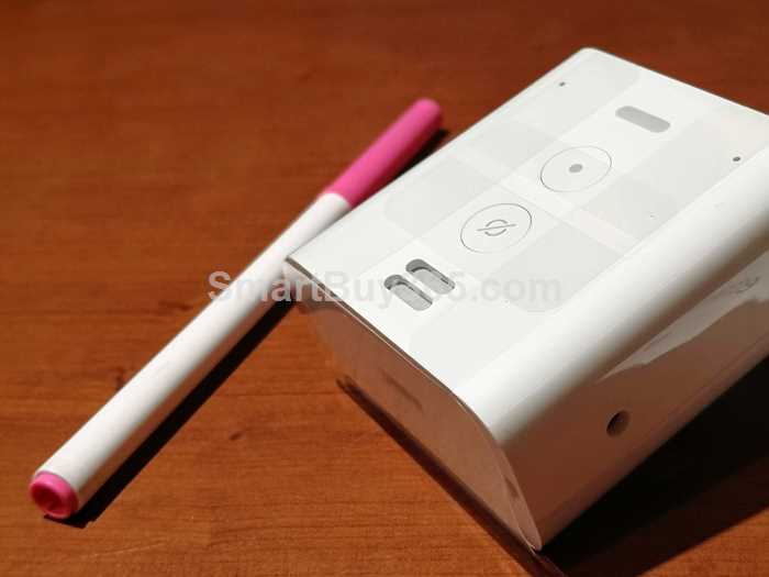 Echo Flex-smartbuy365.com
