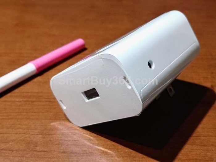 Echo Flex - smartbuy365.com