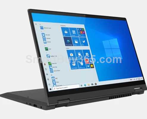 Lenovo IdeaPad Flex