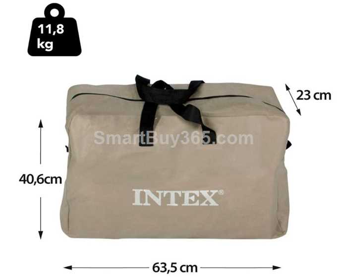 Index Kayak 2 - pzok.com