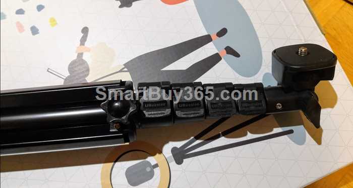 Logitech Computer Webcam