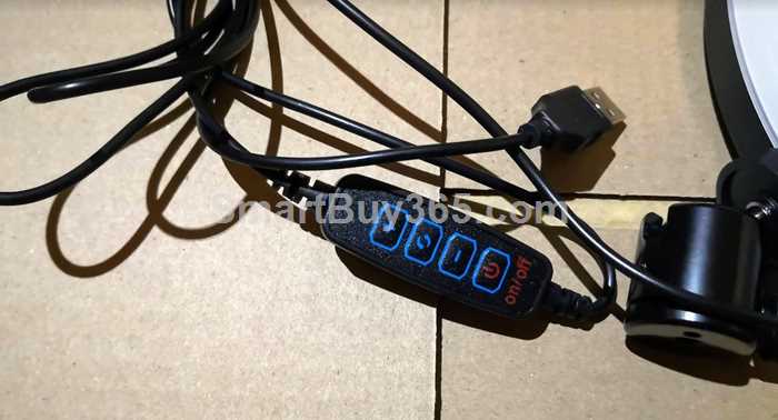 Logitech Computer Webcam
