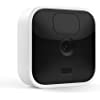 smartbuy365.com