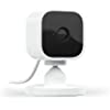 smartbuy365.com