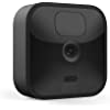 smartbuy365.com