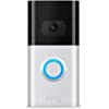 smartbuy365.com