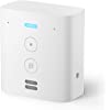 smartbuy365.com