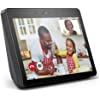 smartbuy365.com
