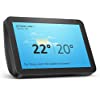 smartbuy365.com