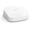 smartbuy365.com