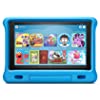 smartbuy365.com