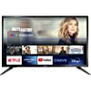 smartbuy365.com
