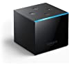 smartbuy365.com