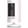 smartbuy365.com
