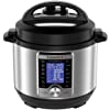 smartbuy365.com